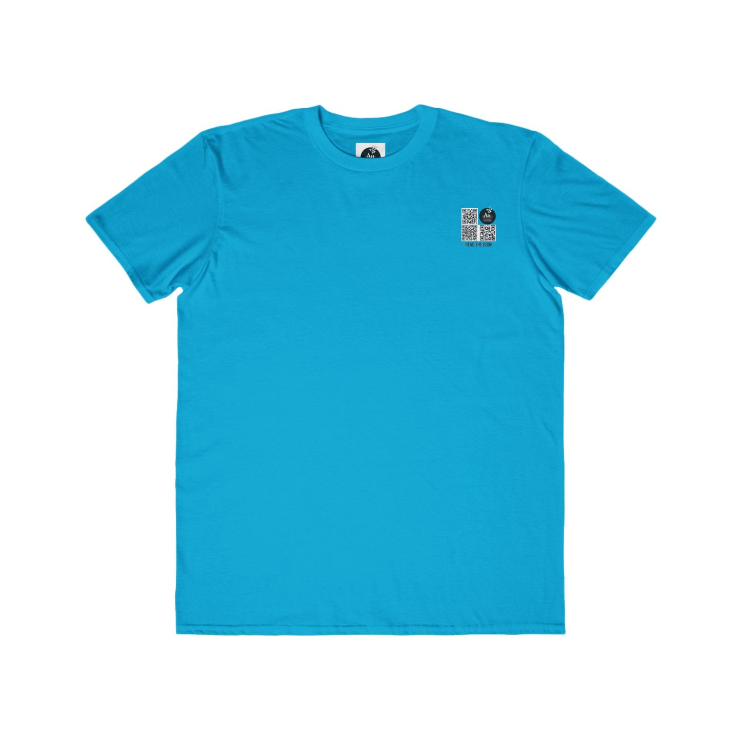 Caribbean Blue