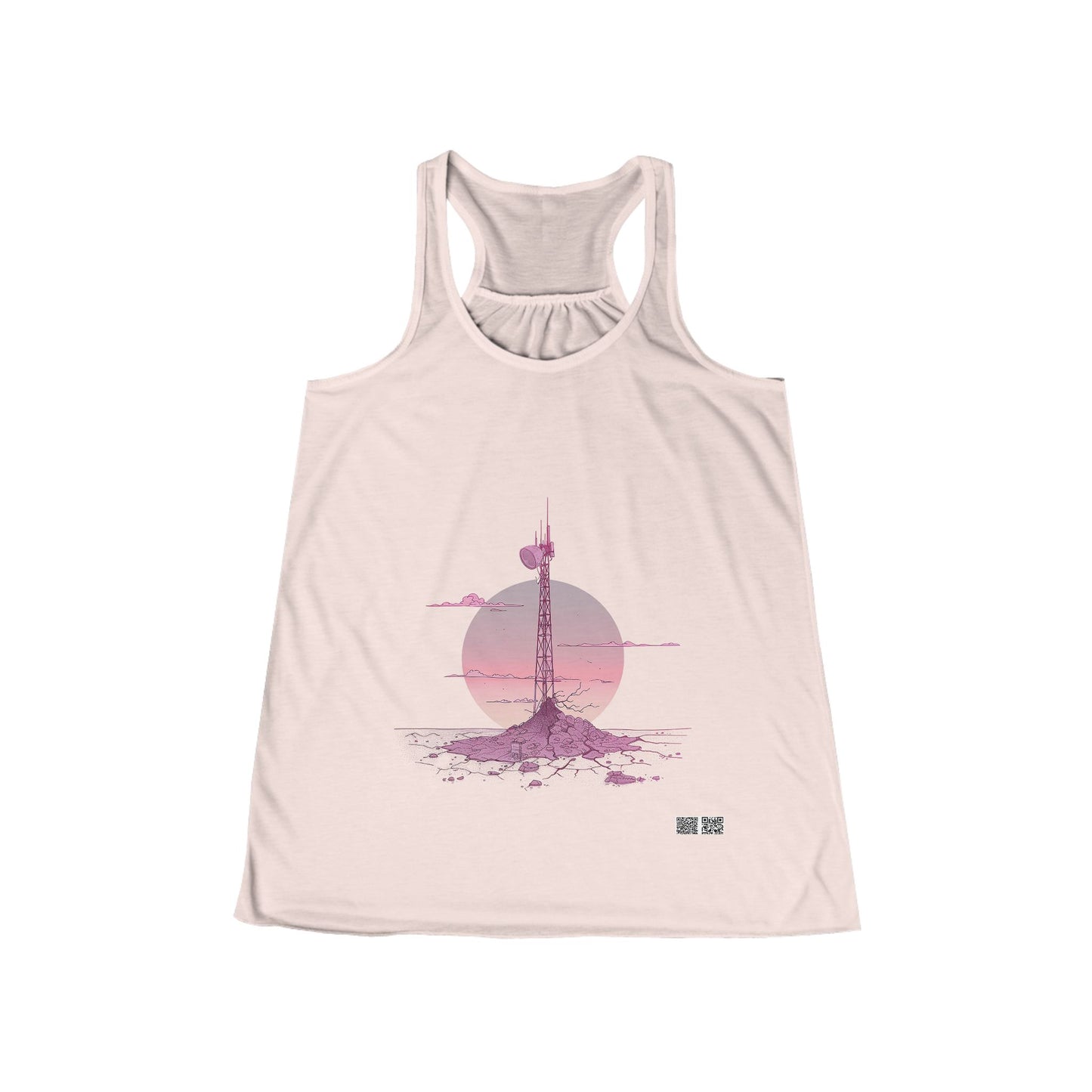 light pink