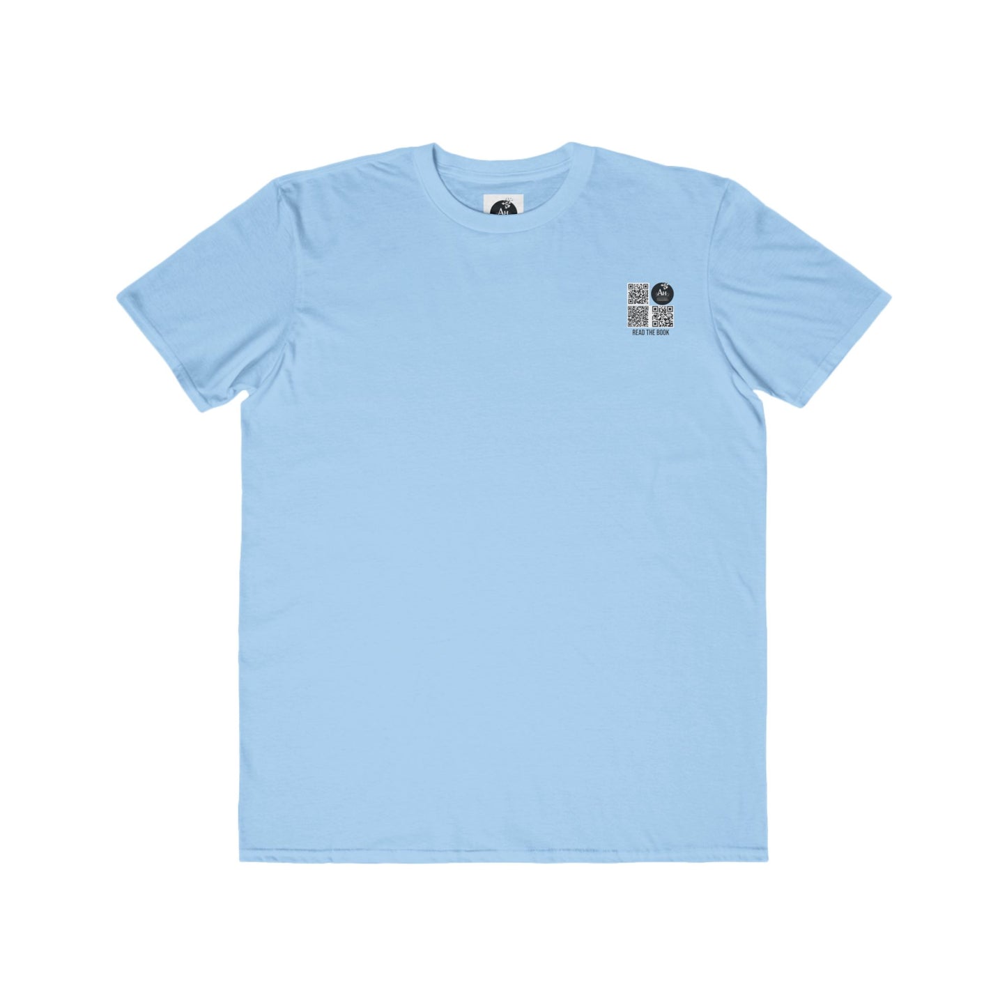 Baby Blue