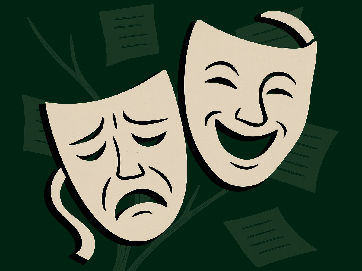 Fiction - 3,500-4,500 Words No Audio