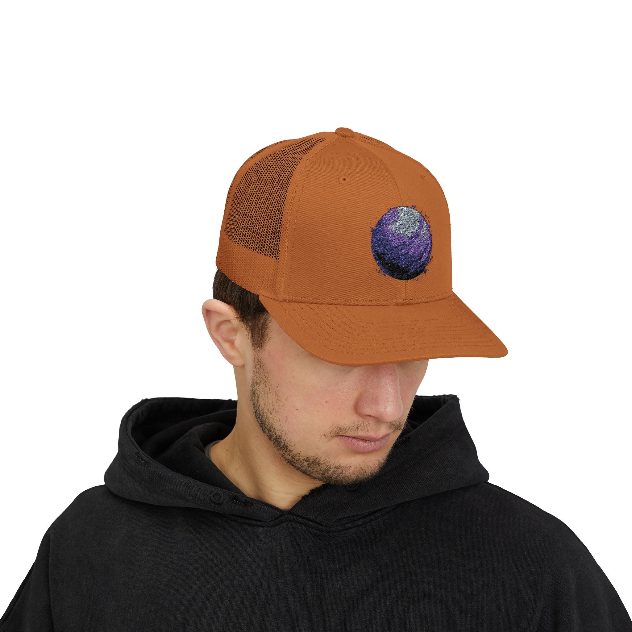 Caramel