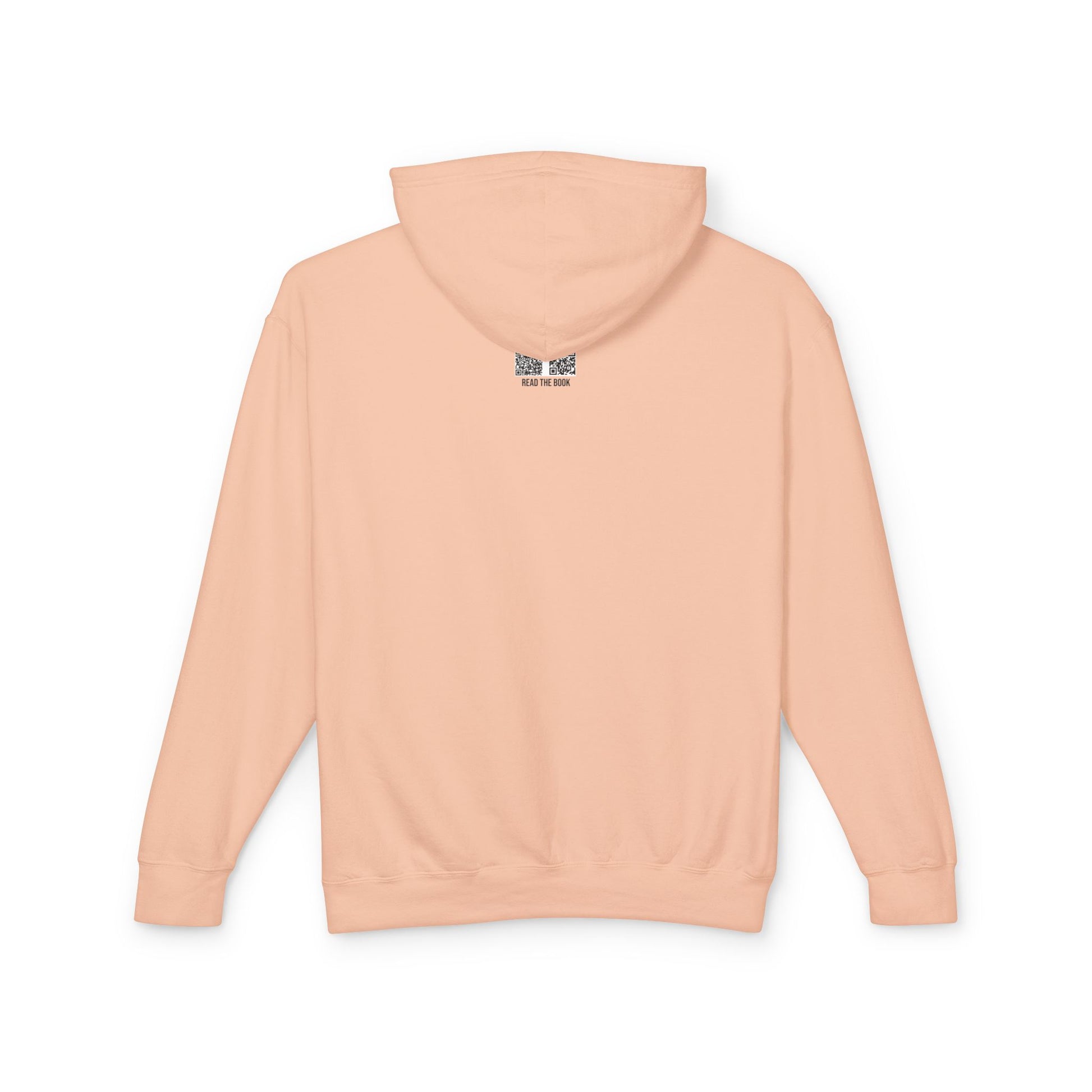 Peachy