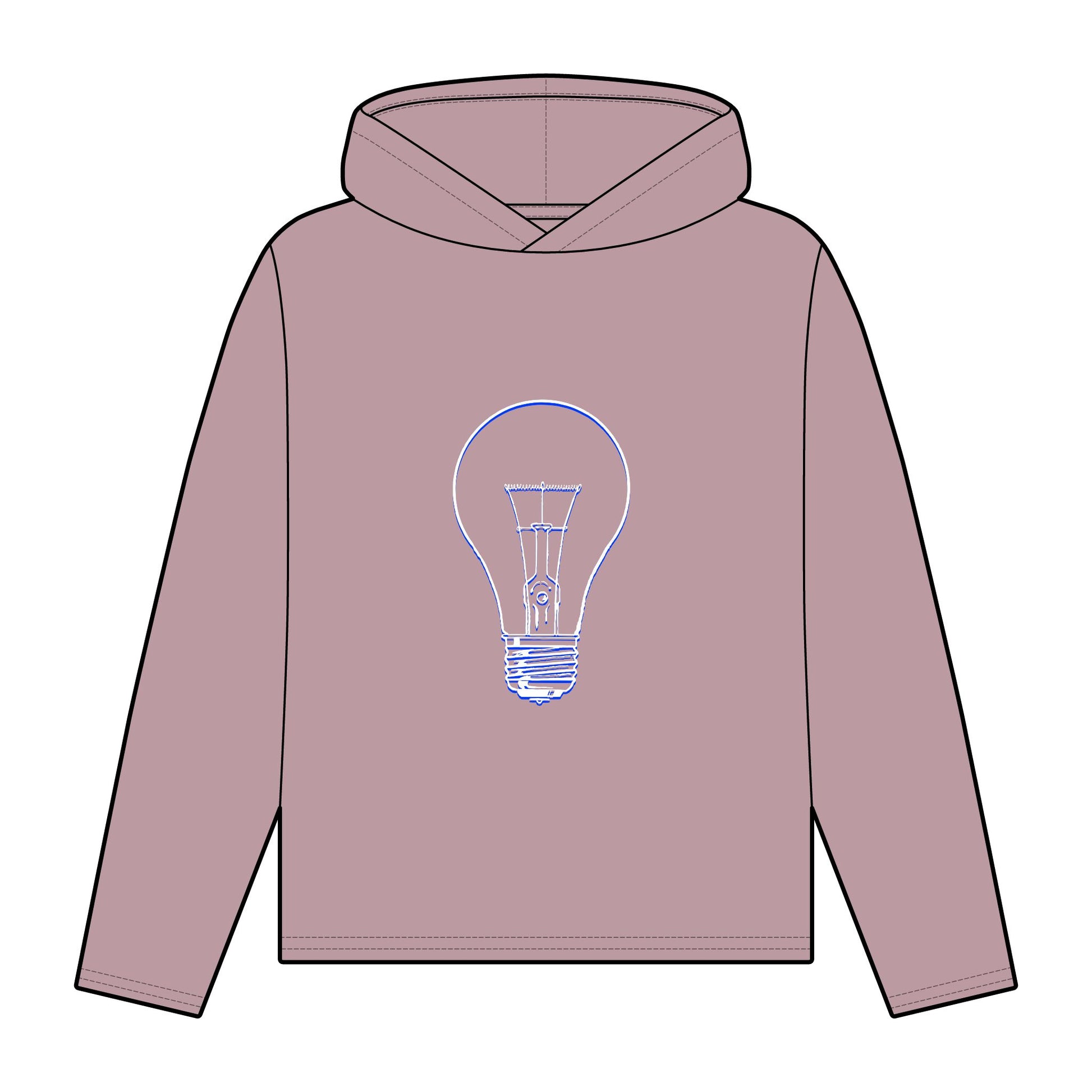 Mauve