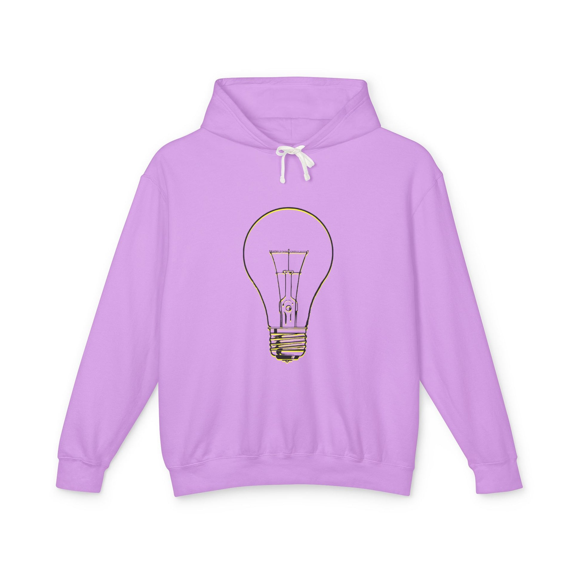 Neon Violet