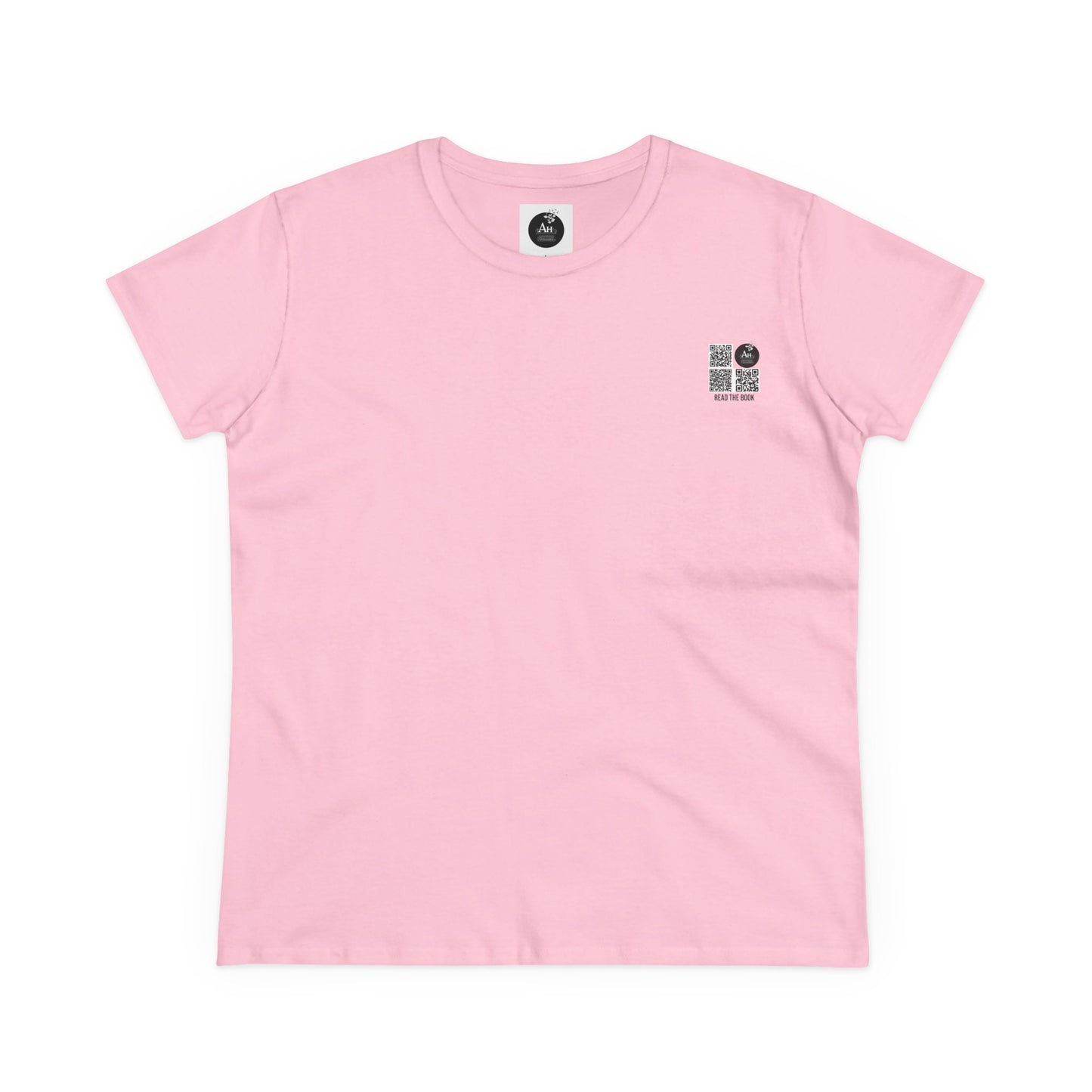 Light Pink