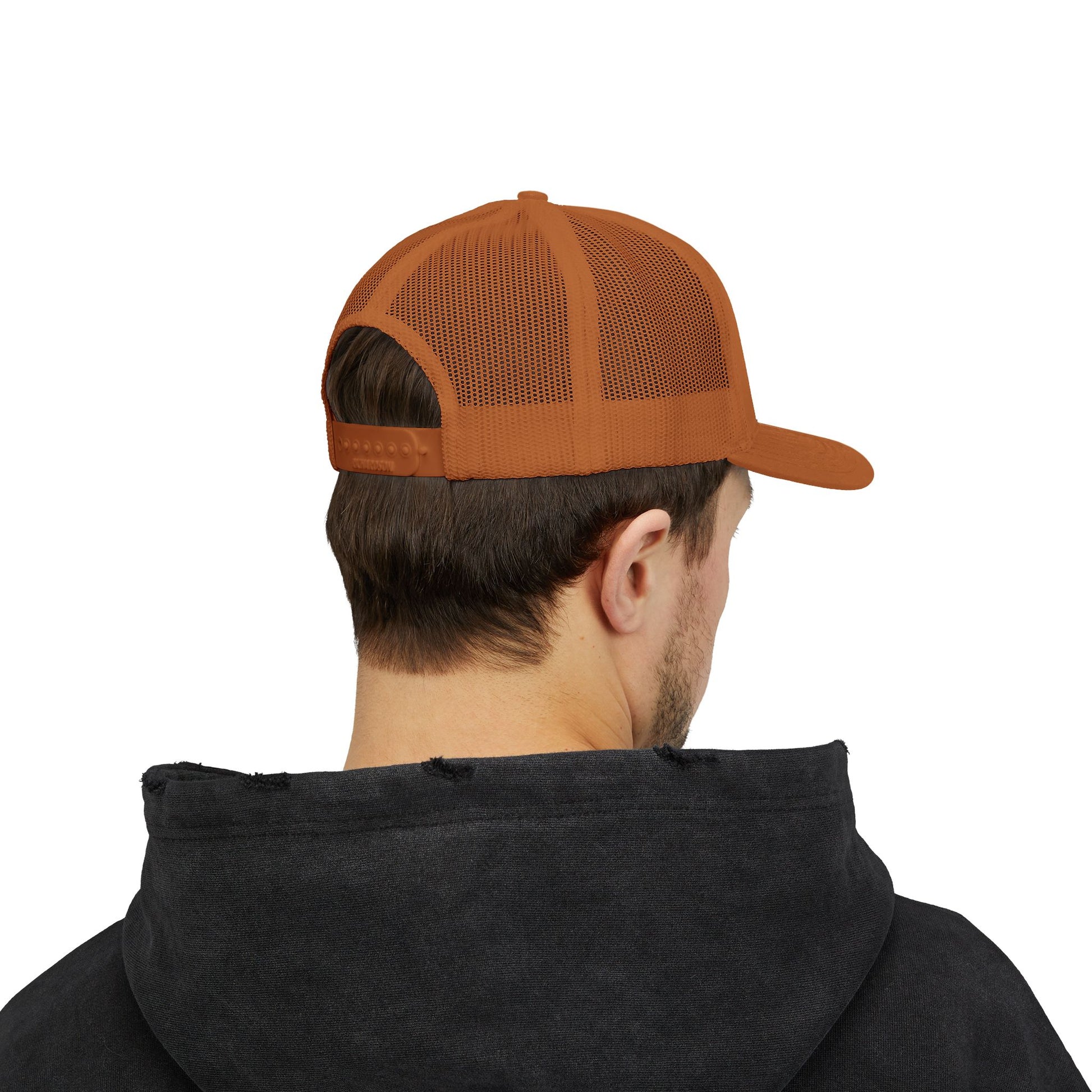 Caramel