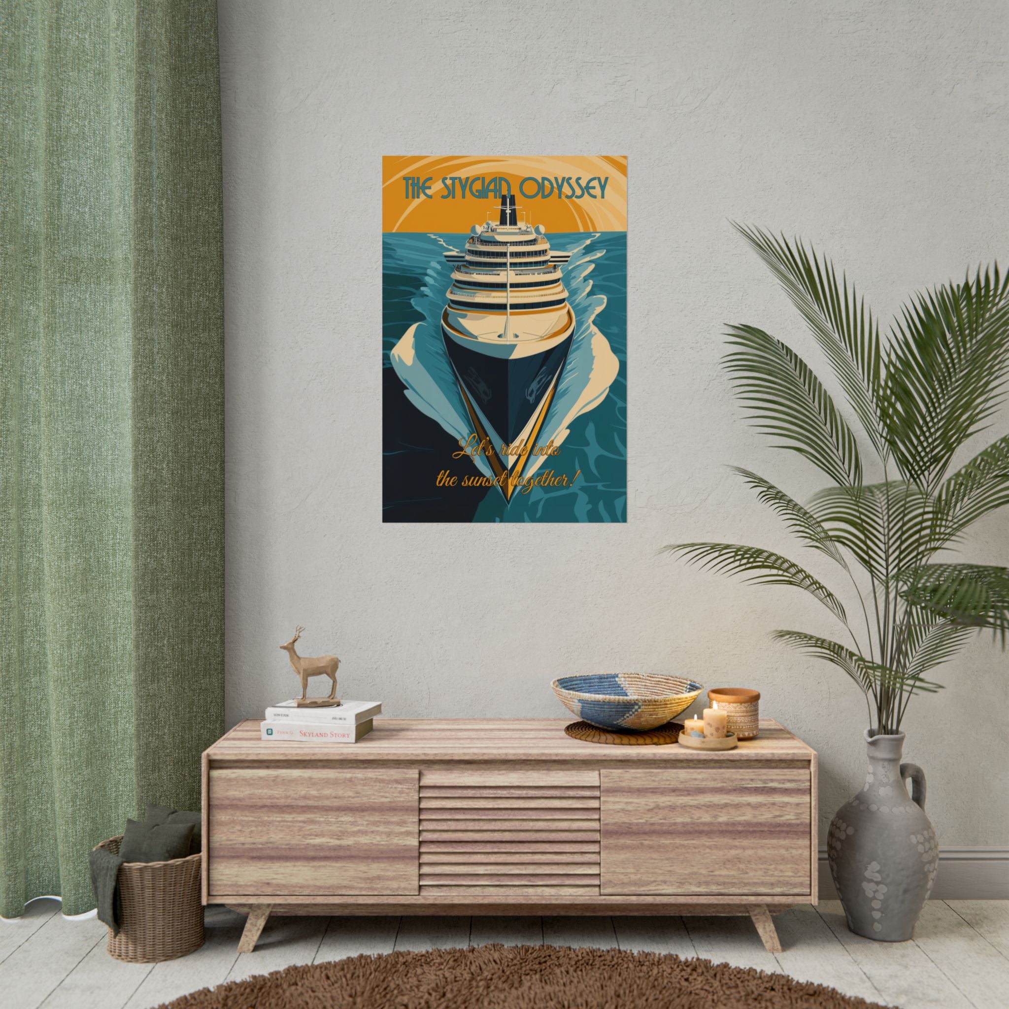 12″ x 18″ (Vertical)
16.5" x 23.4" (Vertical)
20″ x 30″ (Vertical)
23.4" x 33.1" (Vertical)
24" x 36" (Vertical)
