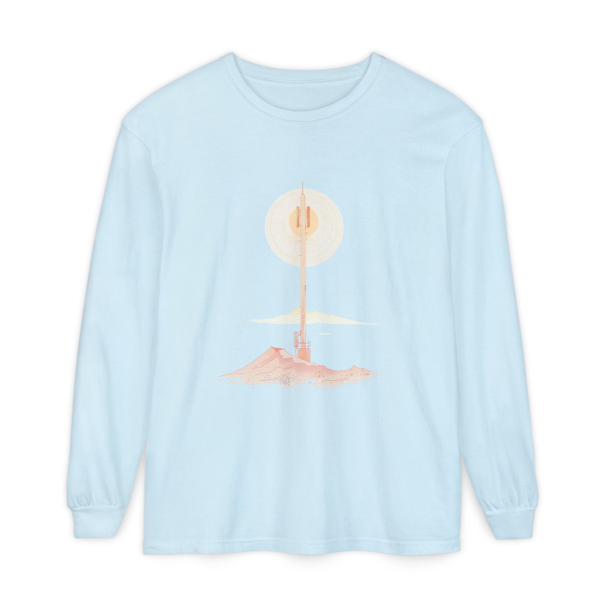 Chambray