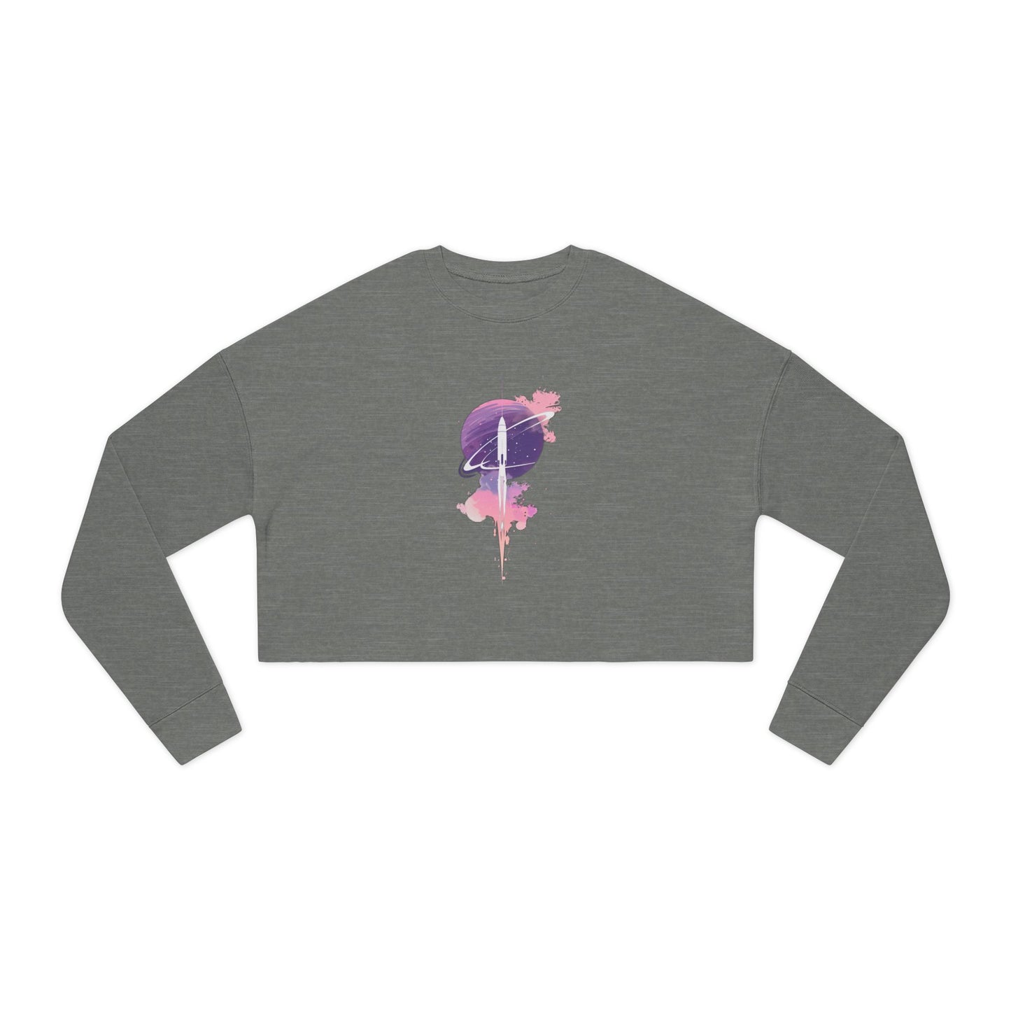 Deep Heather