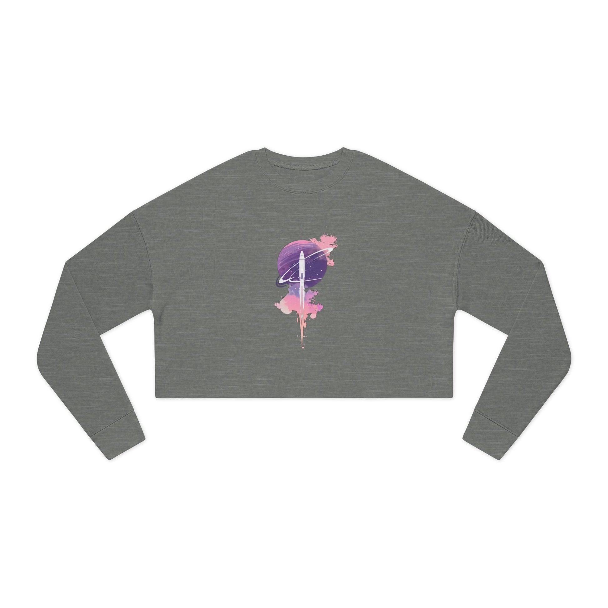 Deep Heather