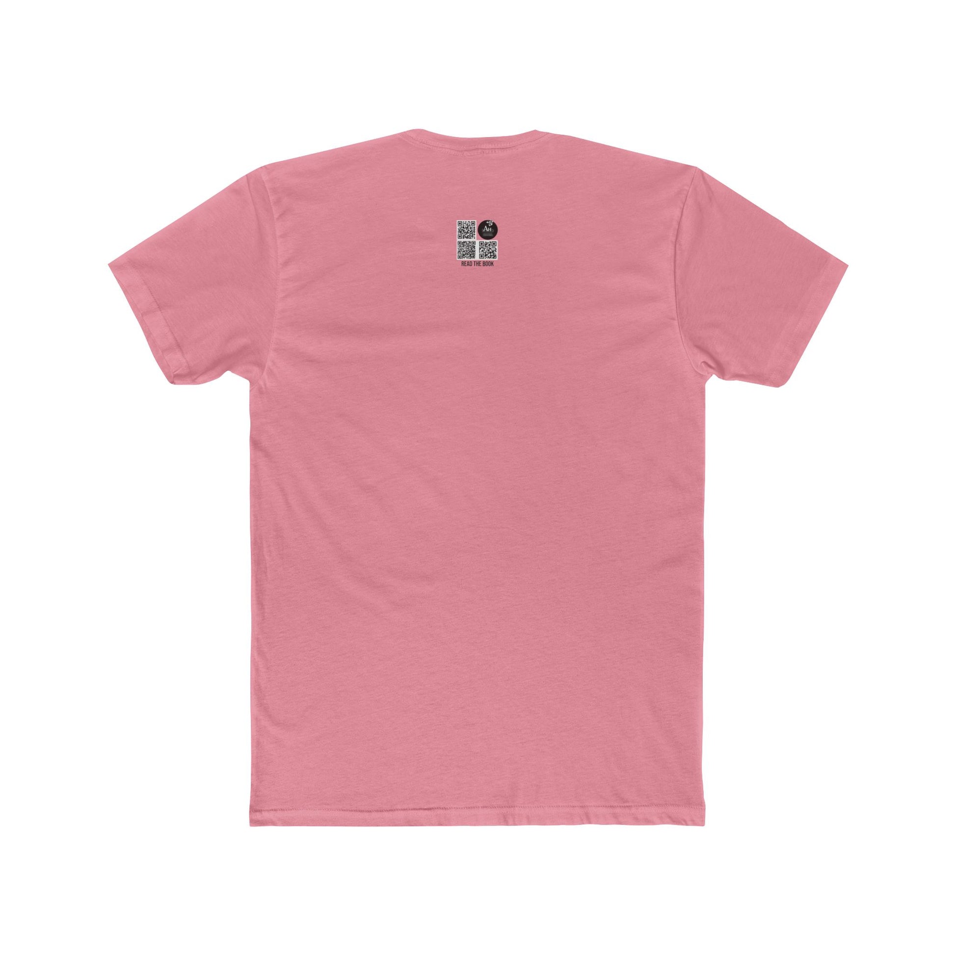Solid Light Pink