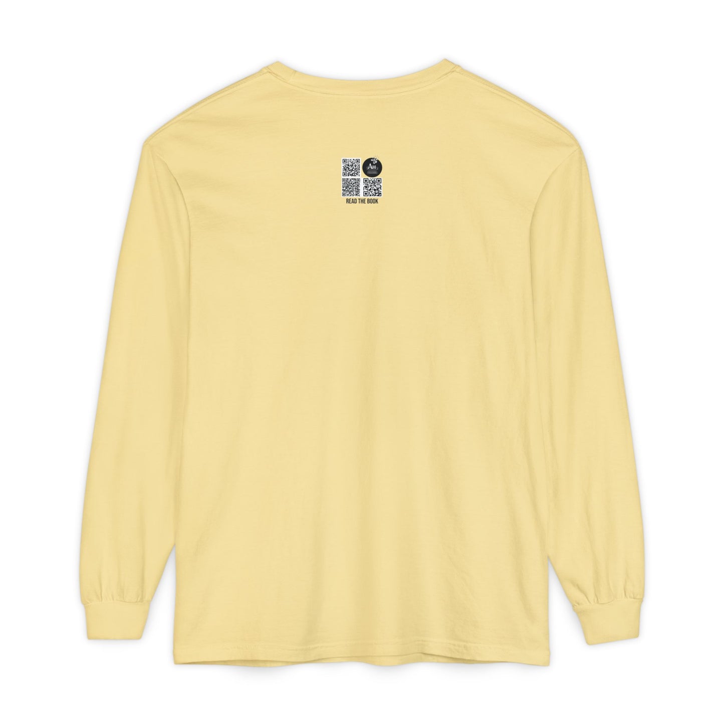Butter