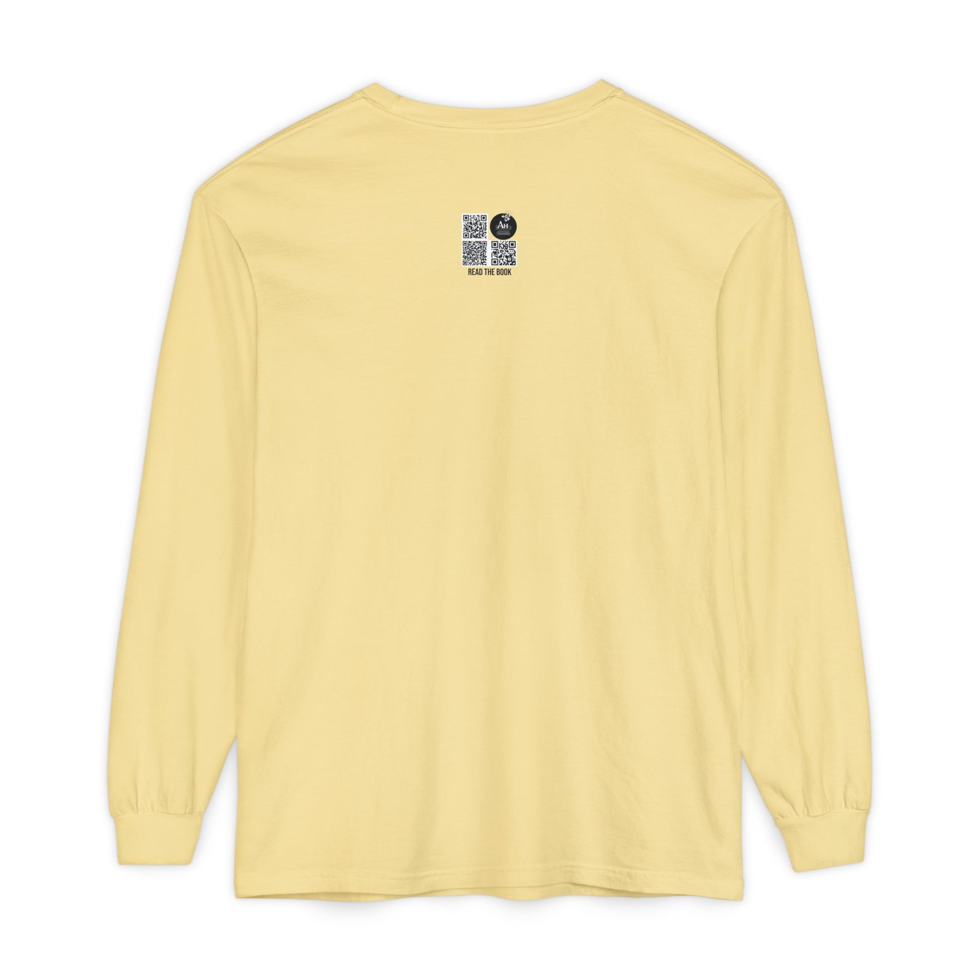 Butter