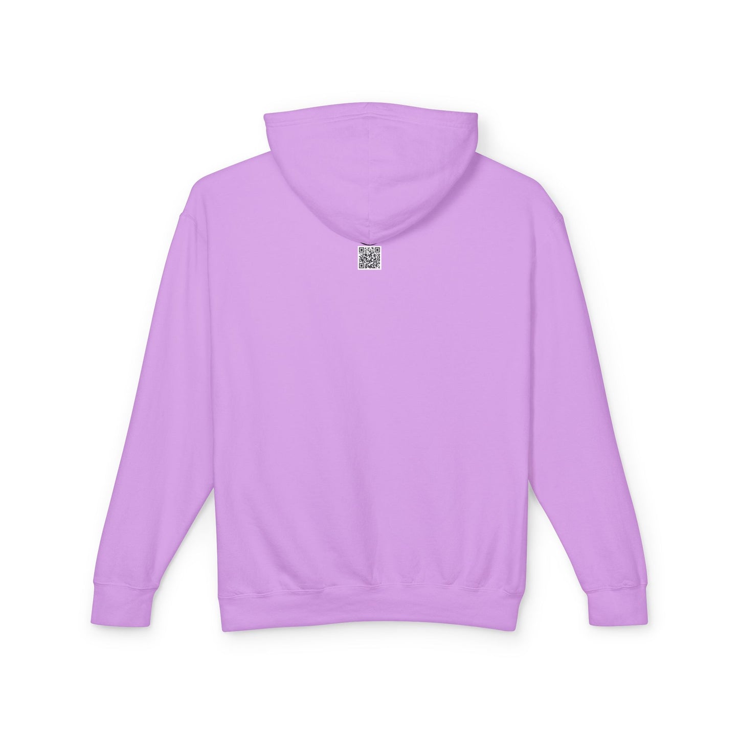 Neon Violet