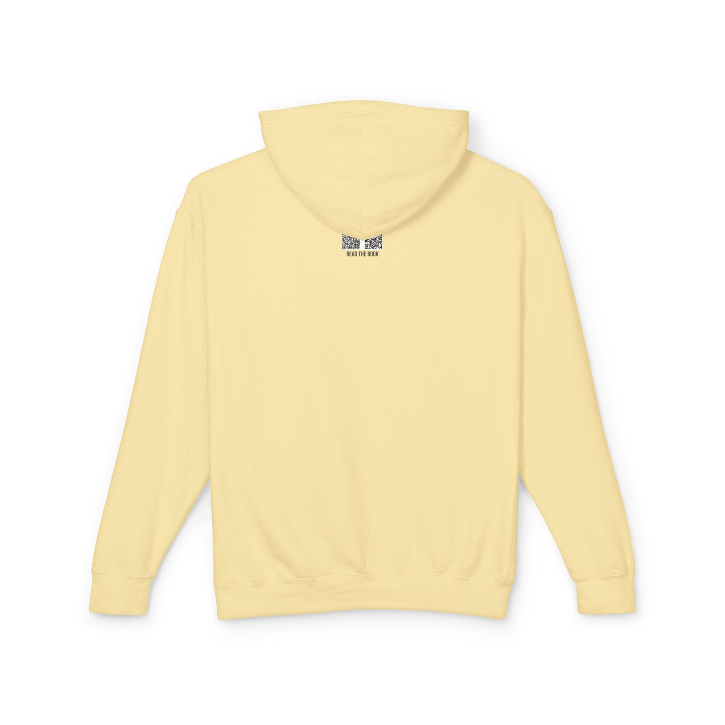 Butter