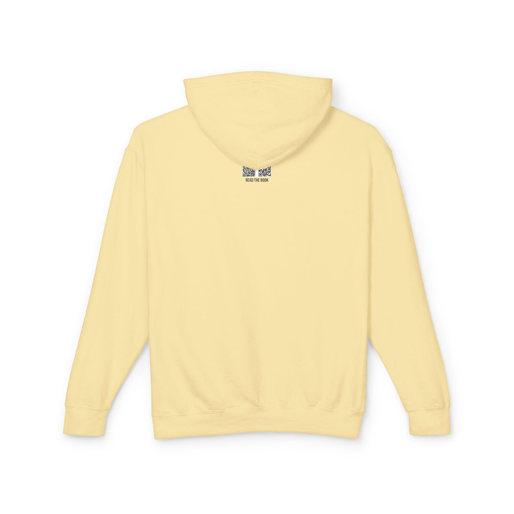 Butter