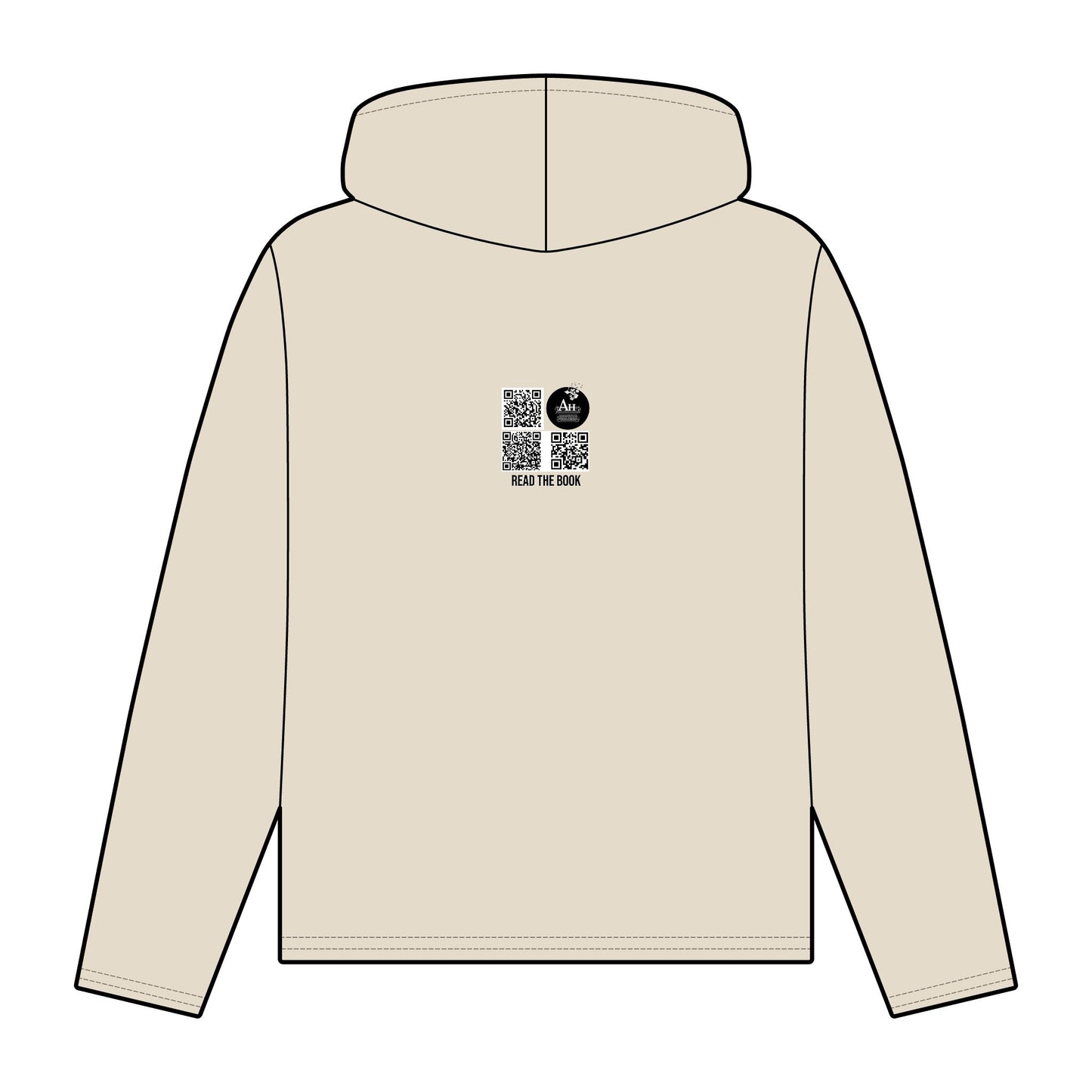 Oat