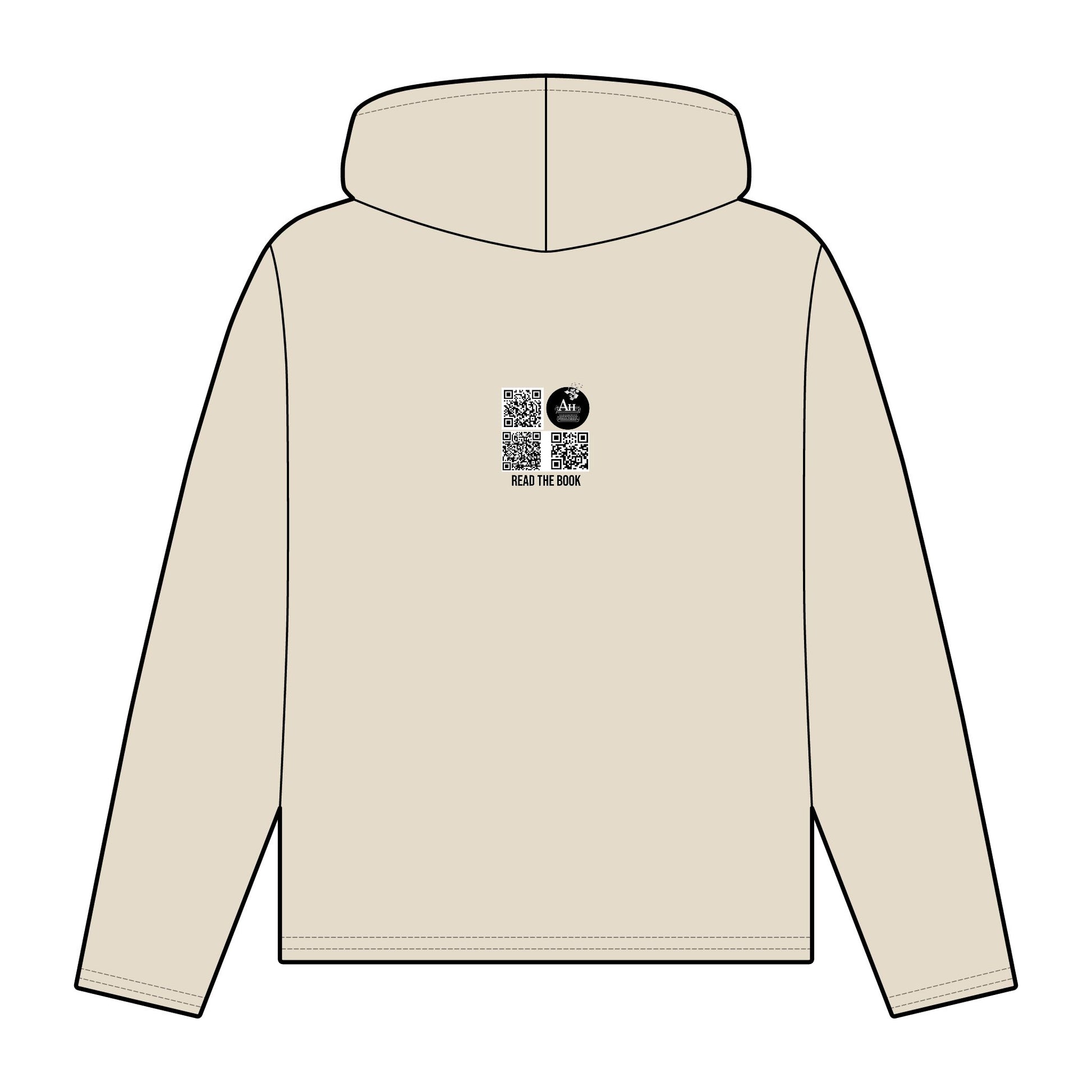 Oat