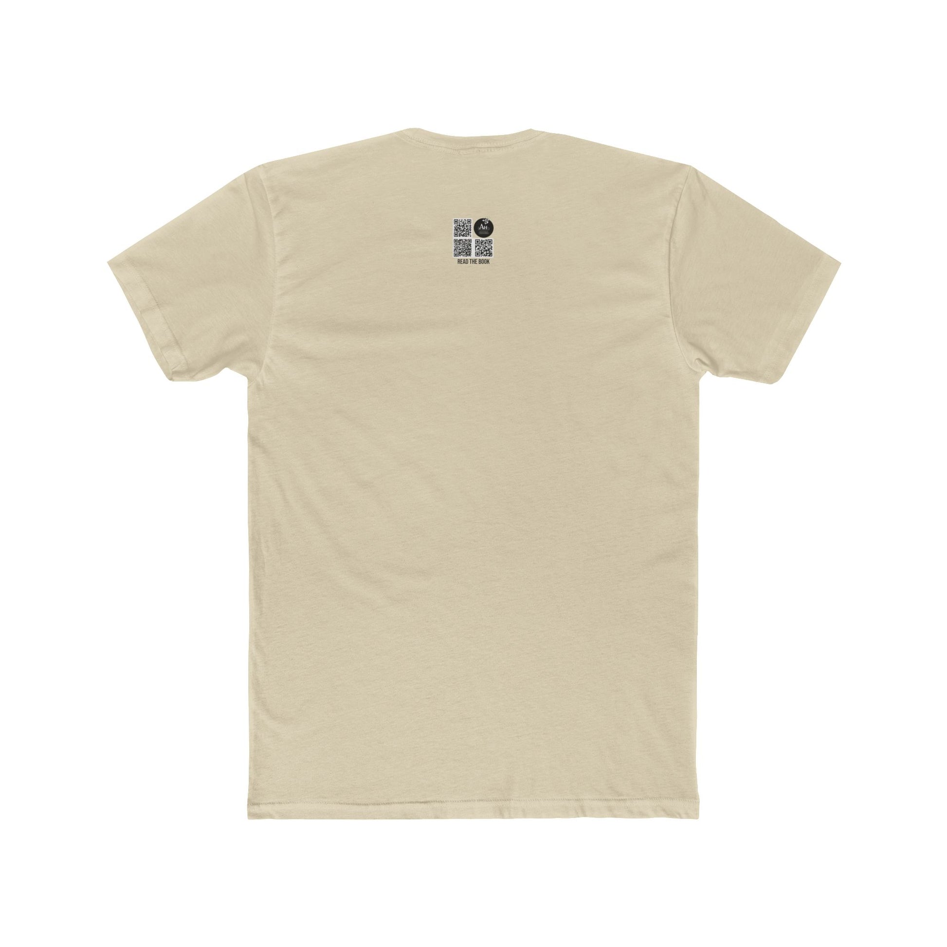 Solid Cream