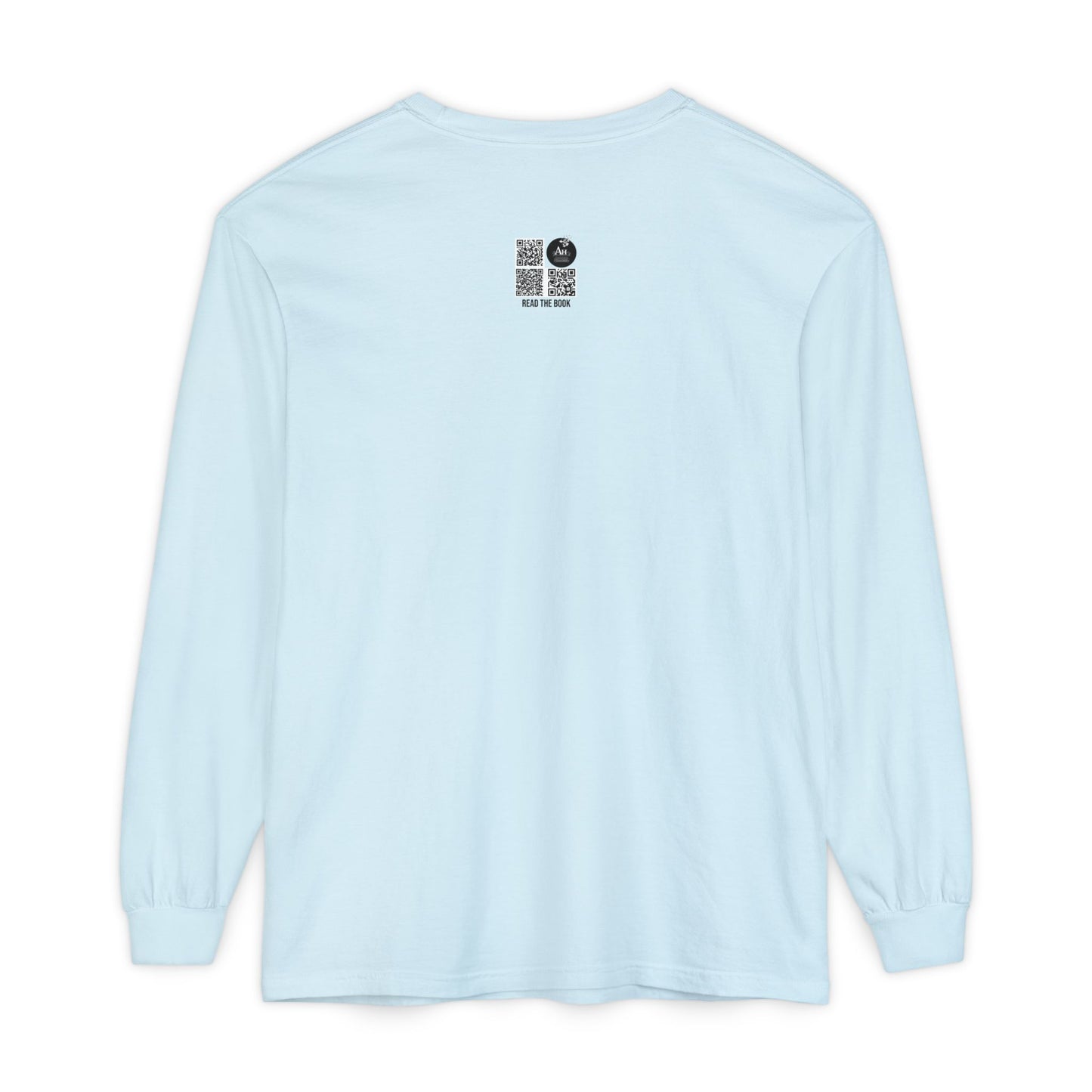 Chambray