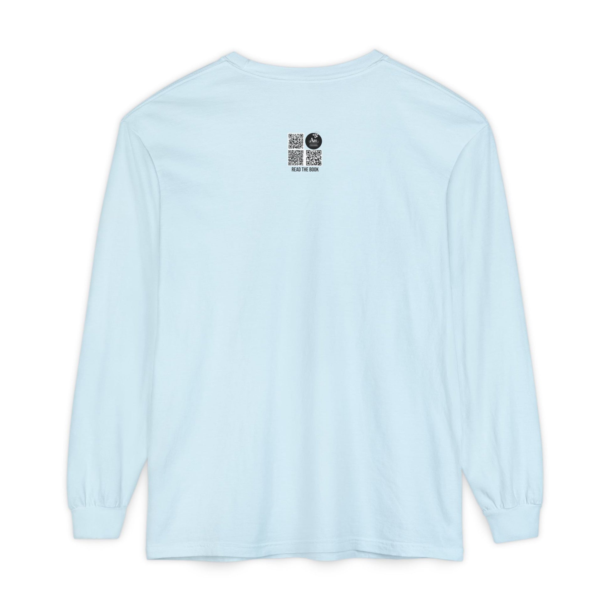 Chambray