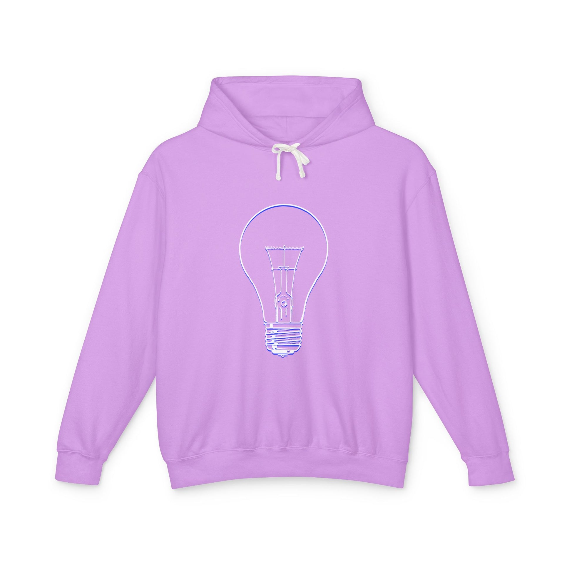 Neon Violet