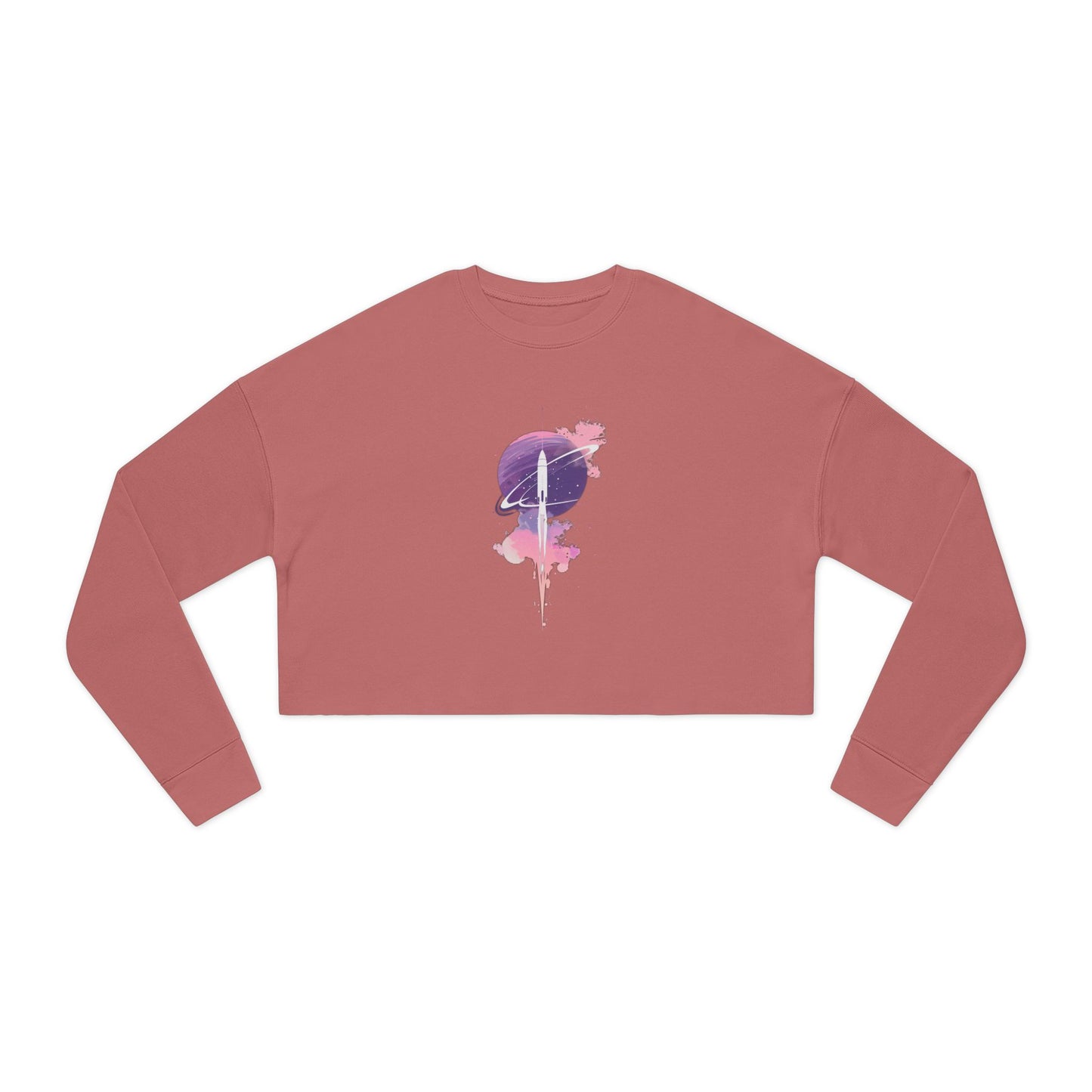 Mauve