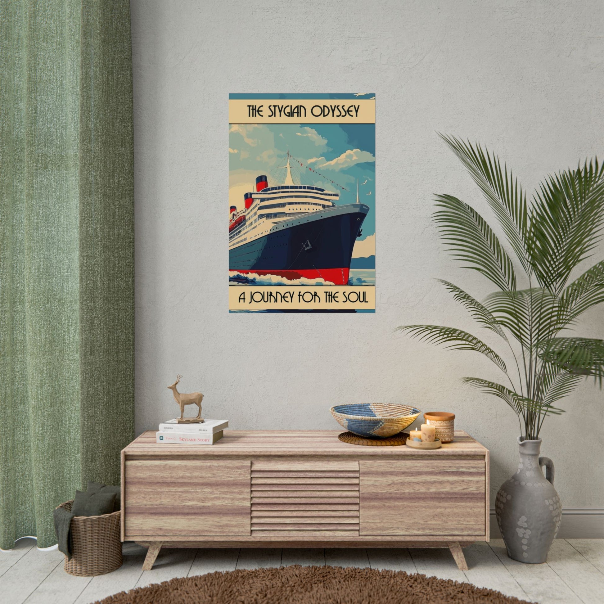 12″ x 18″ (Vertical)
16.5" x 23.4" (Vertical)
20″ x 30″ (Vertical)
23.4" x 33.1" (Vertical)
24" x 36" (Vertical)
