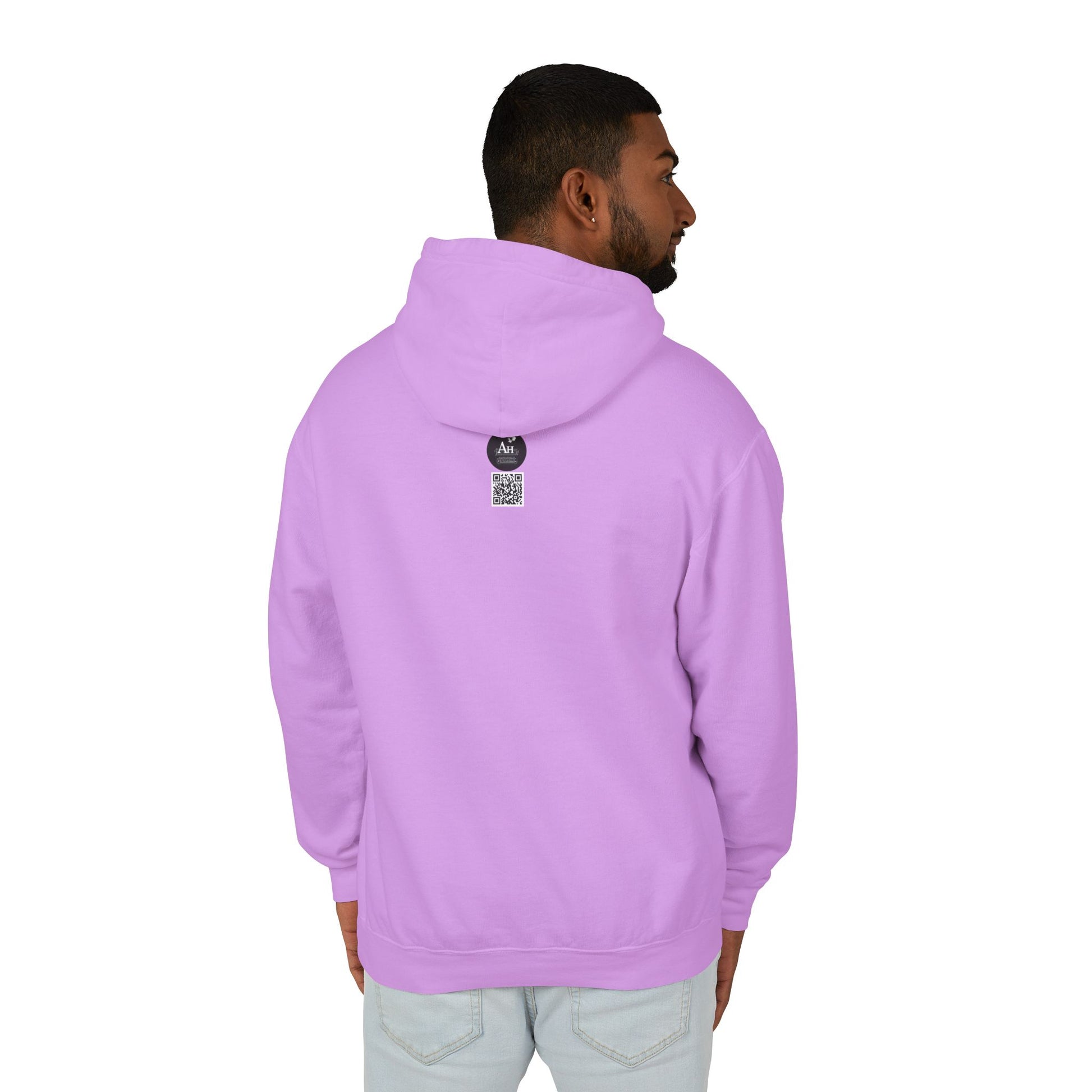 Neon Violet