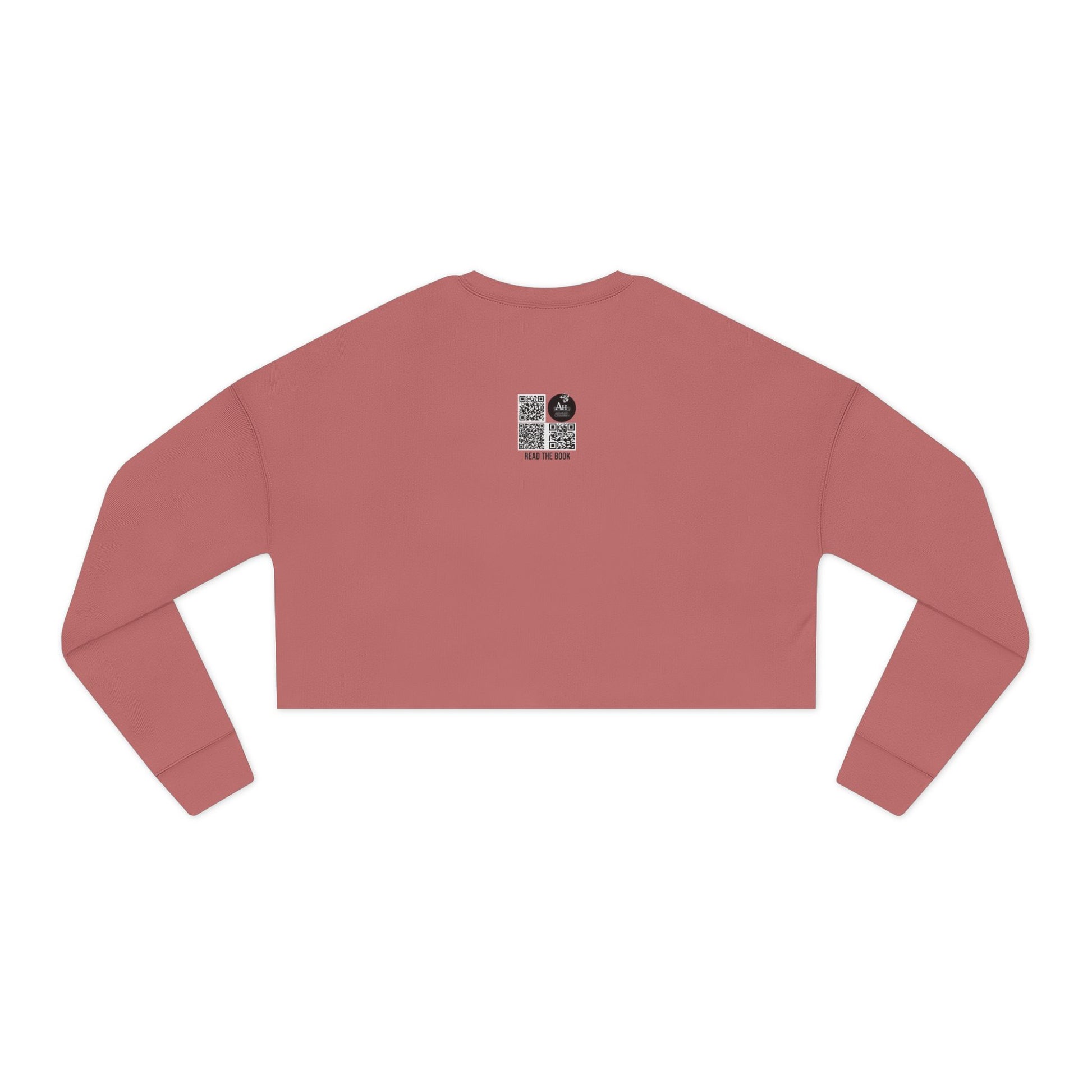 Mauve