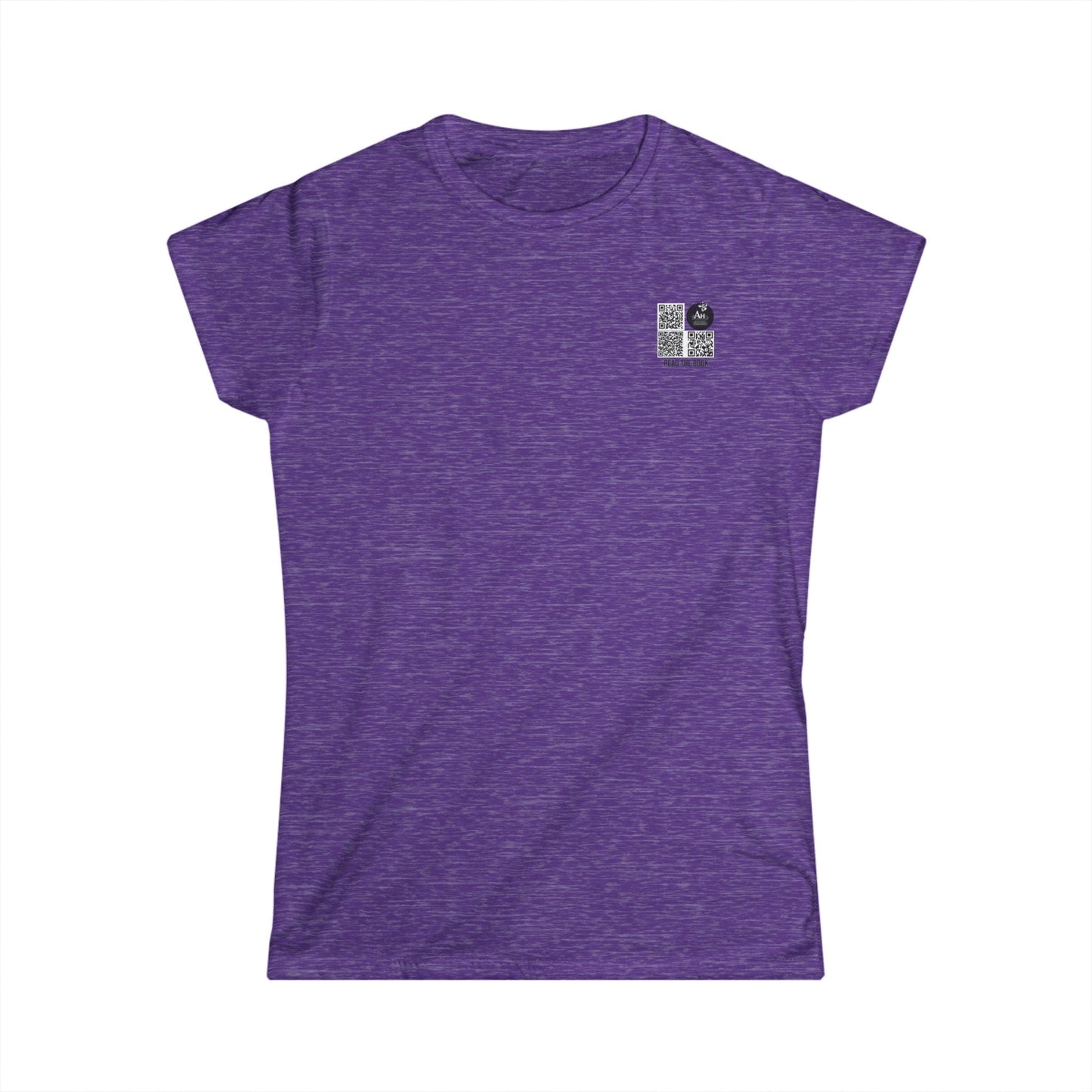 Heather Purple