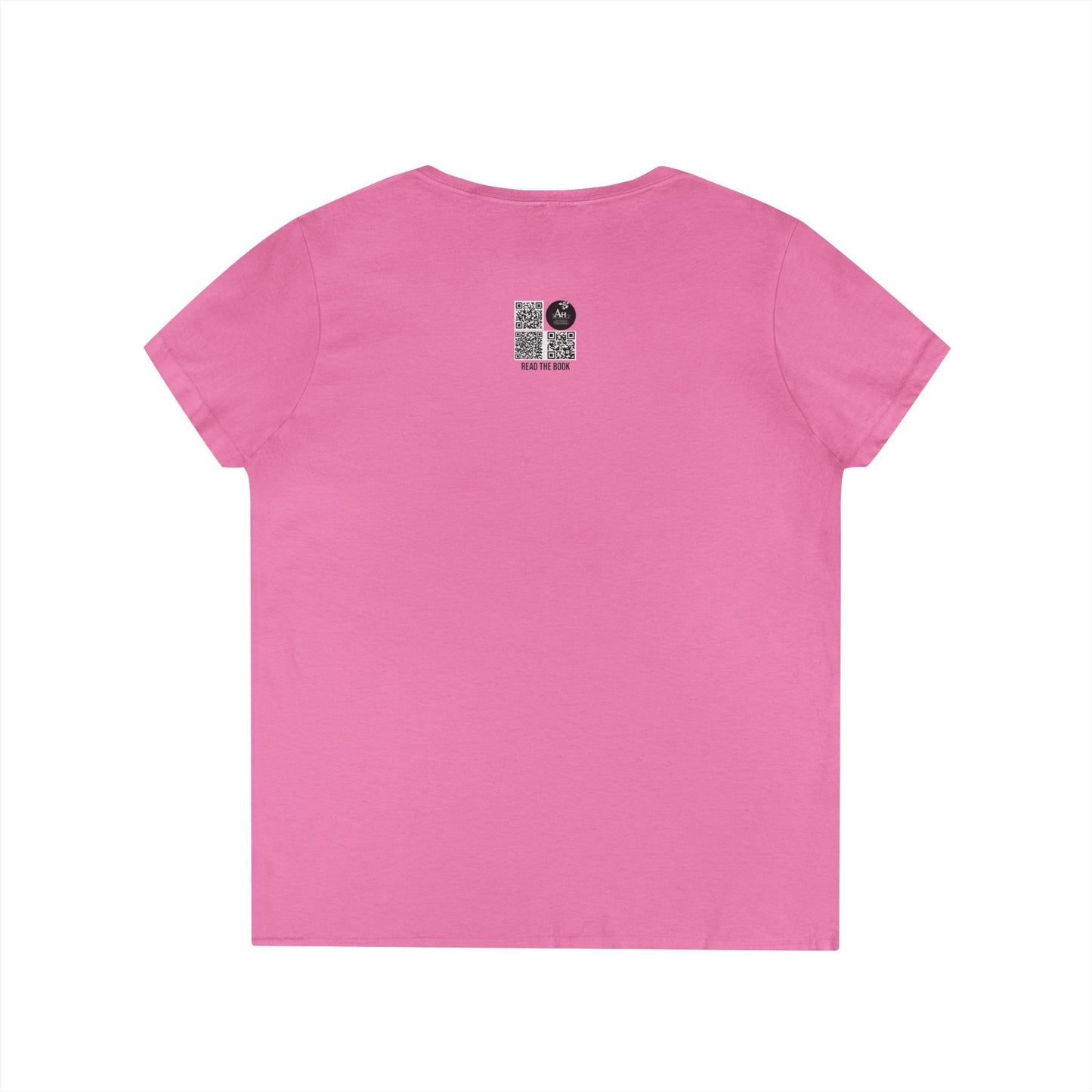 Azalea