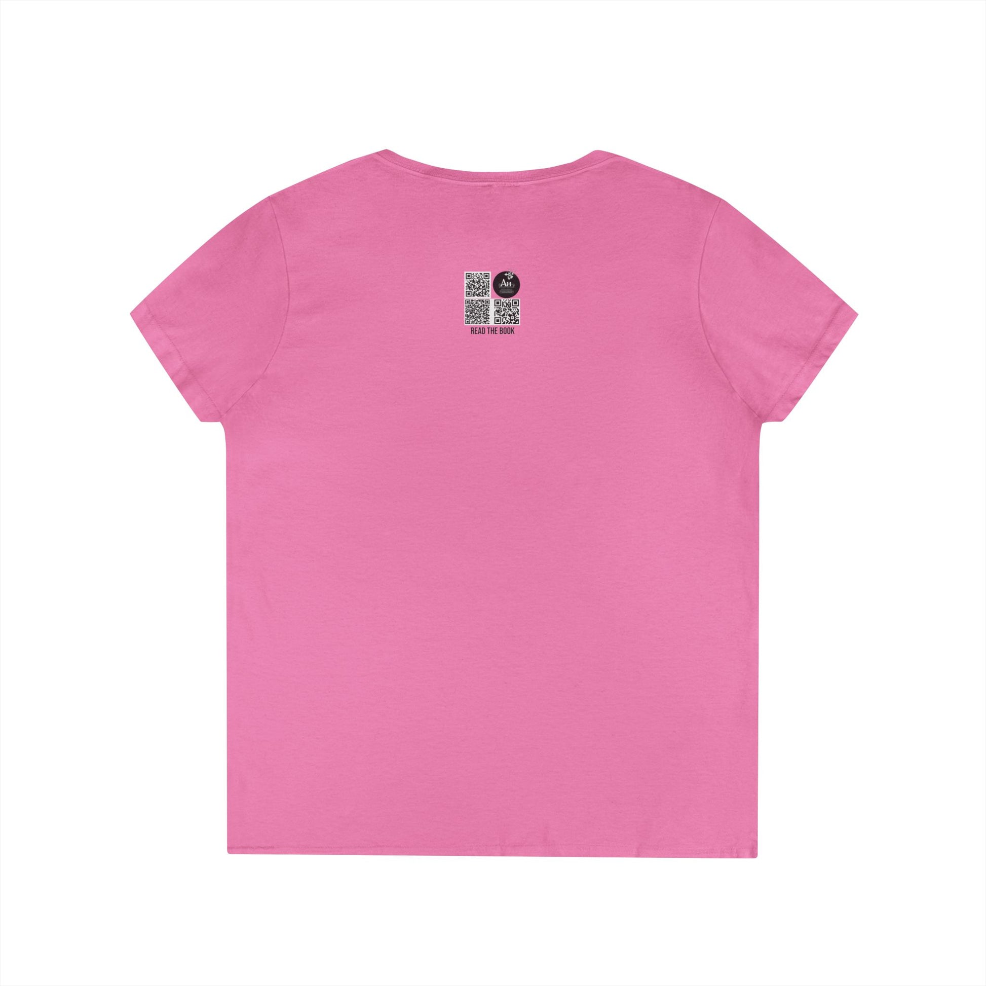 Azalea