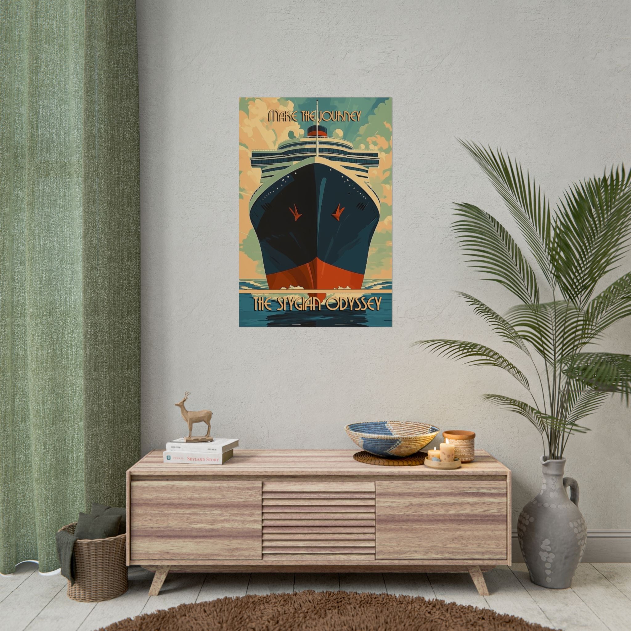 12″ x 18″ (Vertical)
16.5" x 23.4" (Vertical)
20″ x 30″ (Vertical)
23.4" x 33.1" (Vertical)
24" x 36" (Vertical)
