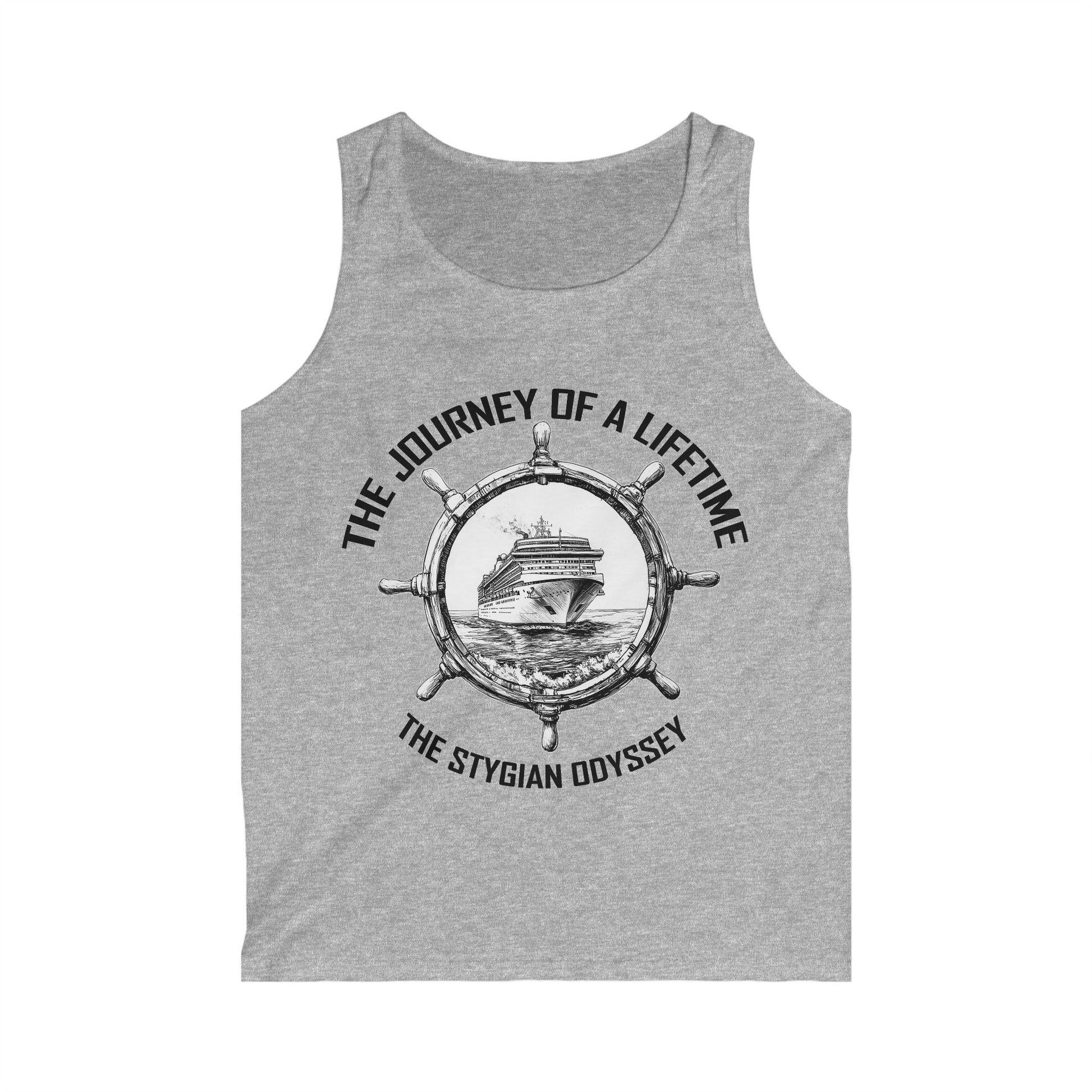 Sport Grey