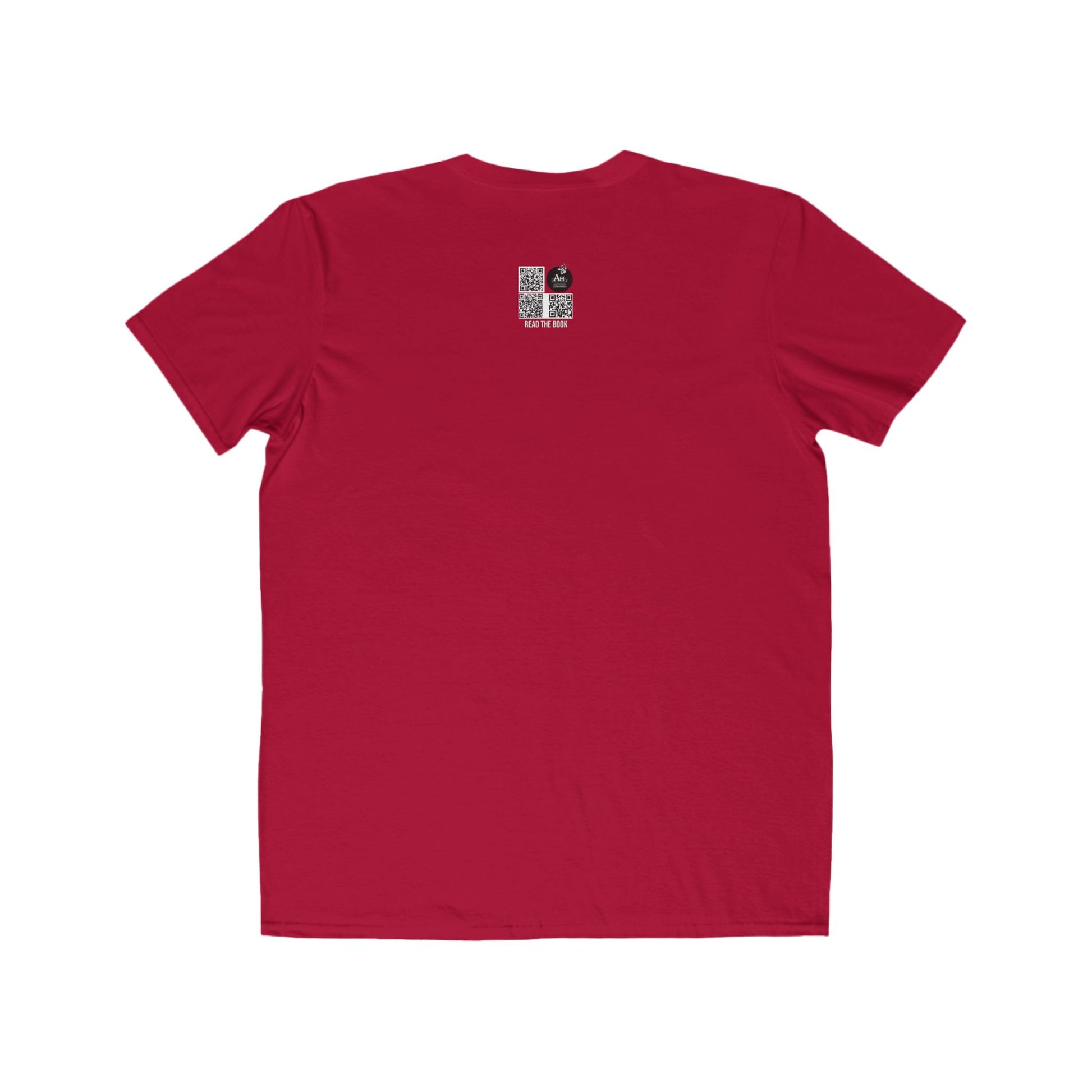 True Red