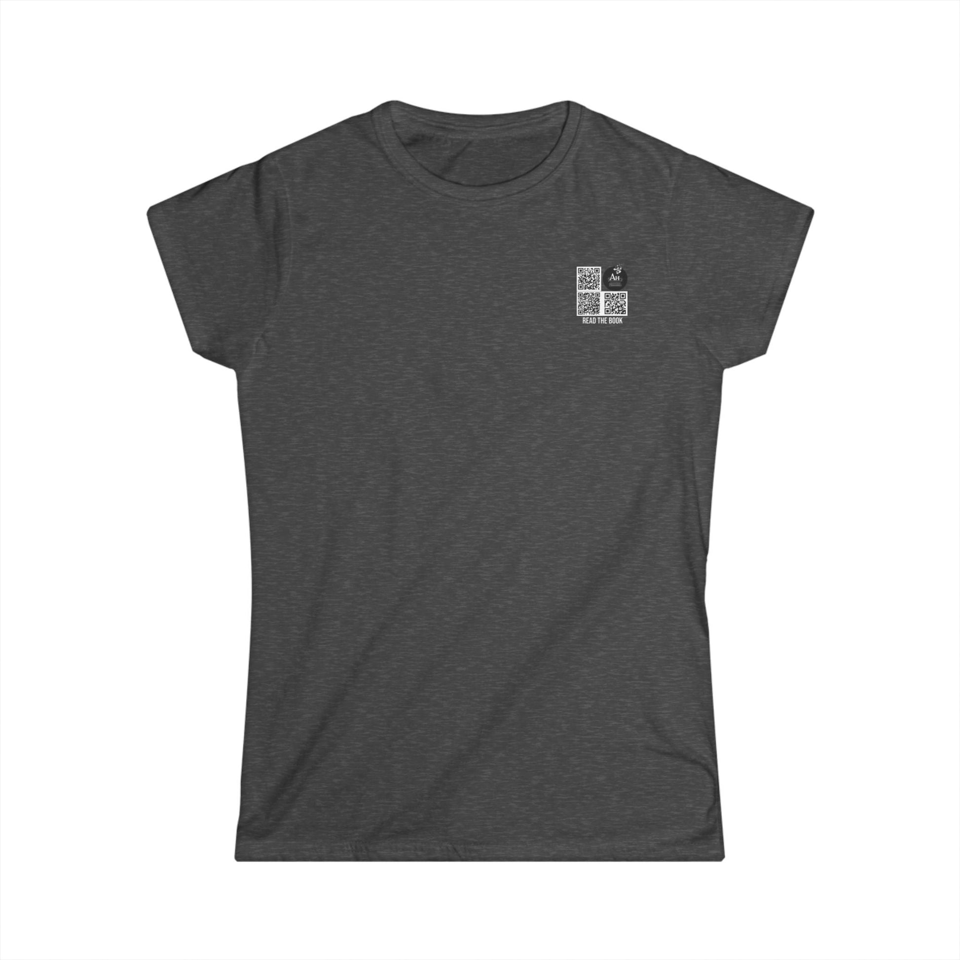 Dark Heather