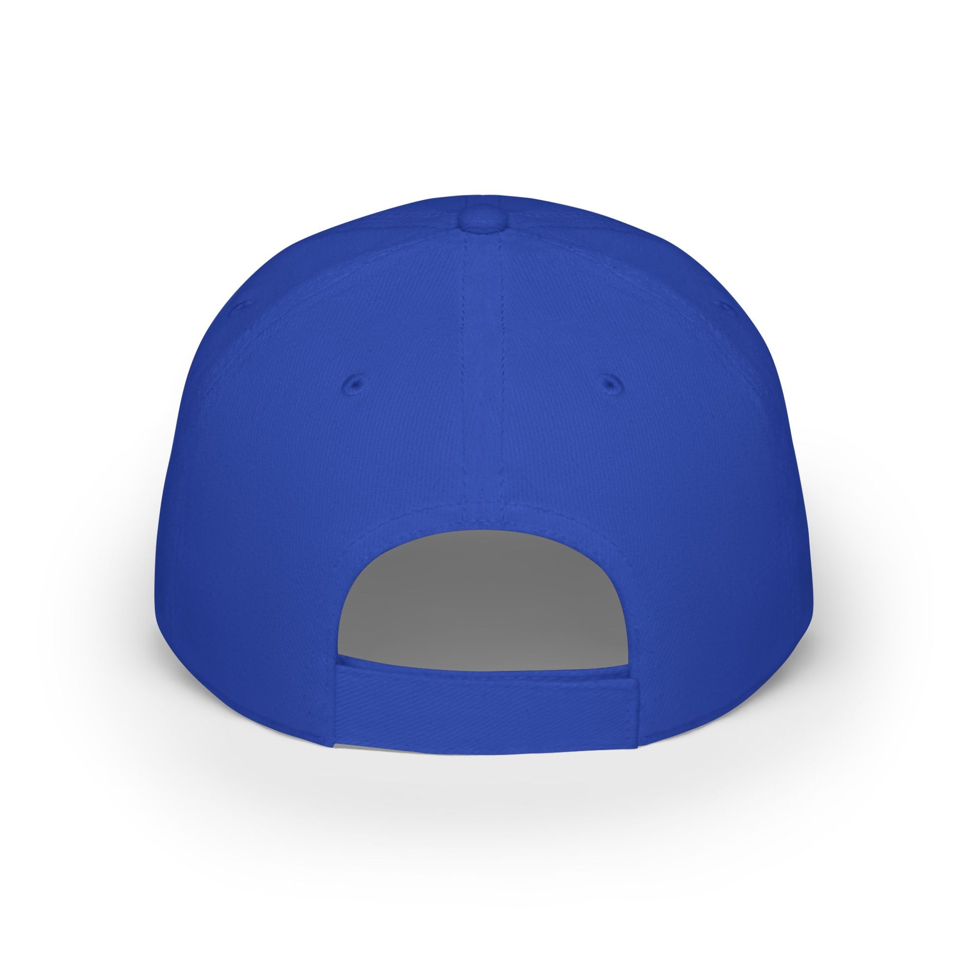royal